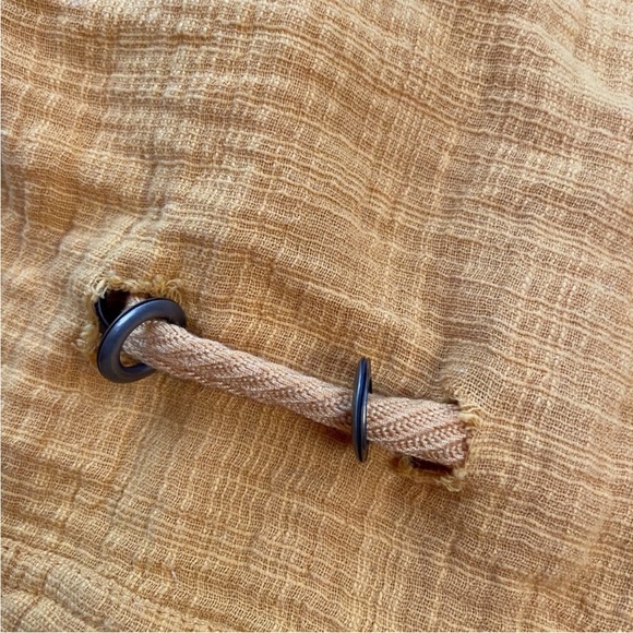 🦄5 items for $15🦄 
Girls Truce Overalls - Picture 10 of 10